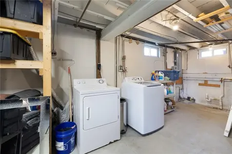 345 Riverside Street Portsmouth RI 02871