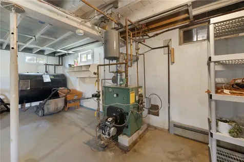 345 Riverside Street Portsmouth RI 02871