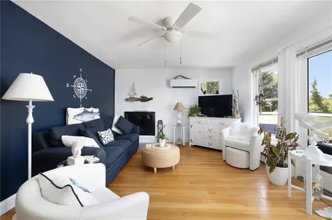 345 Riverside Street Portsmouth RI 02871
