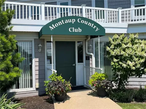 345 Riverside Street Portsmouth RI 02871
