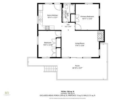 345 Riverside Street Portsmouth RI 02871