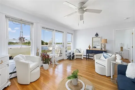 345 Riverside Street Portsmouth RI 02871
