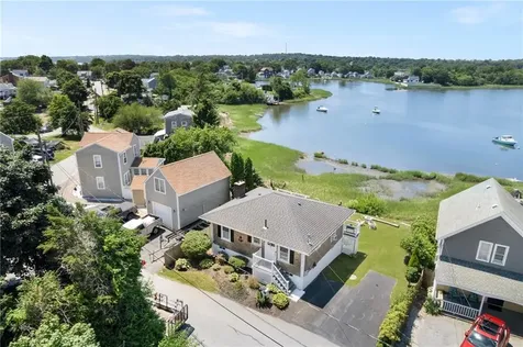 345 Riverside Street Portsmouth RI 02871