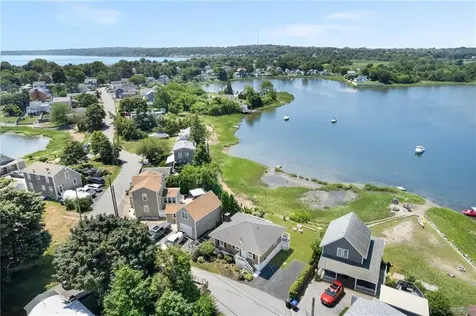 345 Riverside Street Portsmouth RI 02871