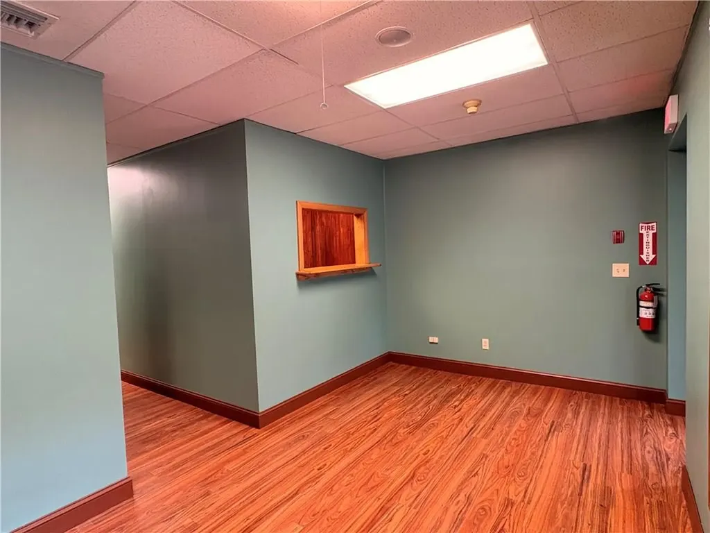 570 Putnam Pike Smithfield RI 02828