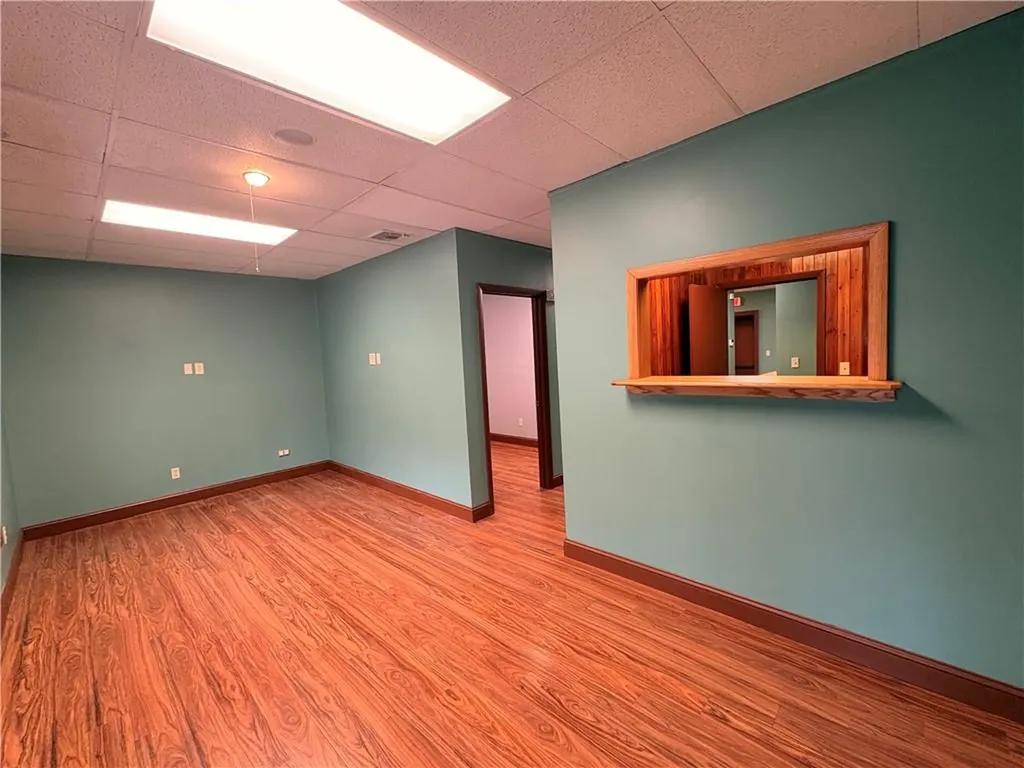 570 Putnam Pike Smithfield RI 02828