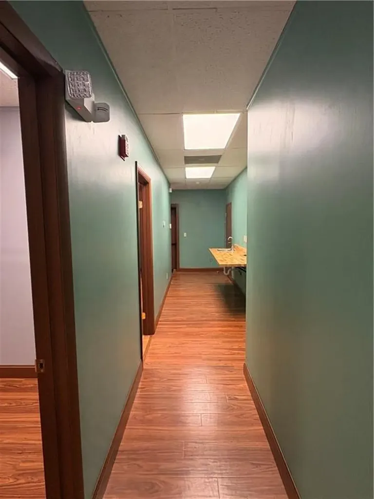 570 Putnam Pike Smithfield RI 02828