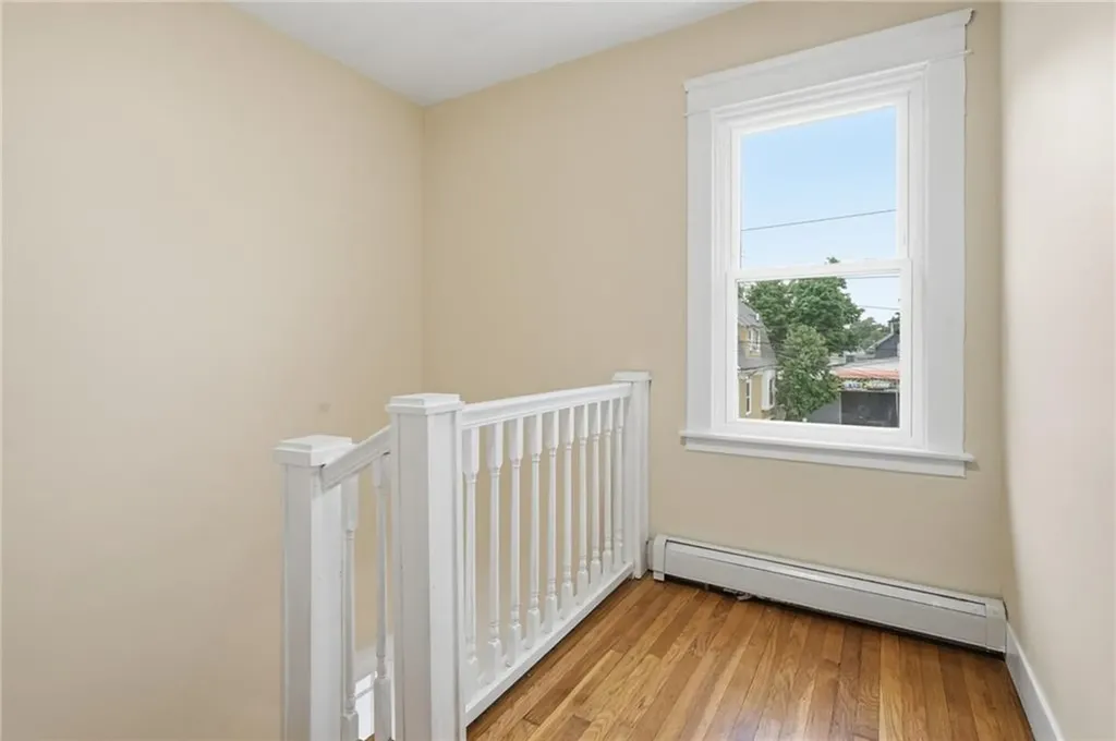 16 Broom Street Providence RI 02905