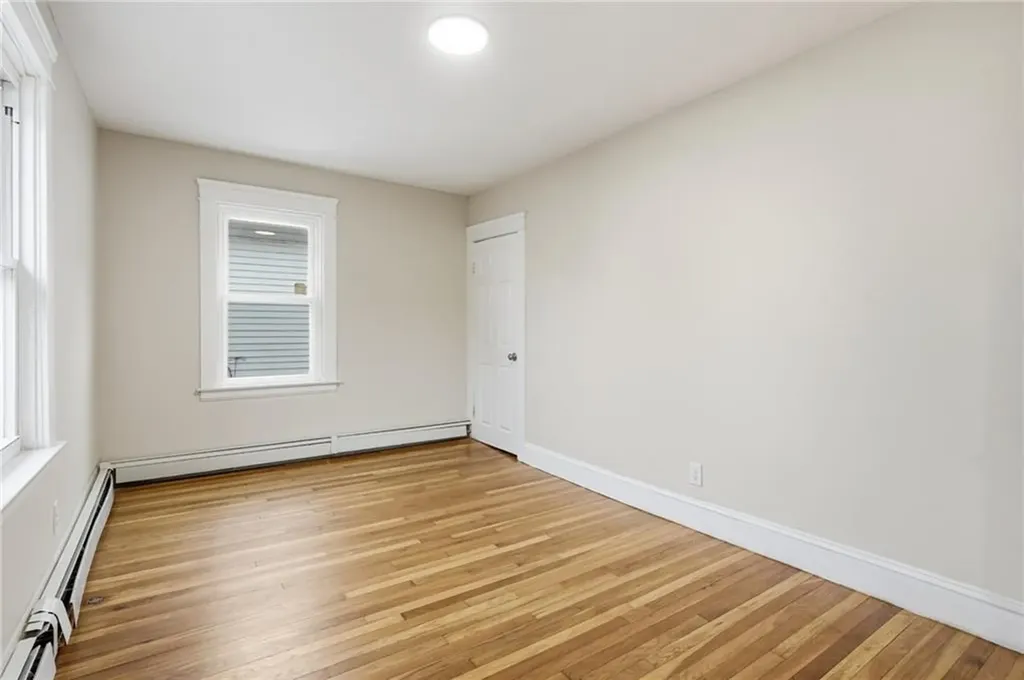 16 Broom Street Providence RI 02905
