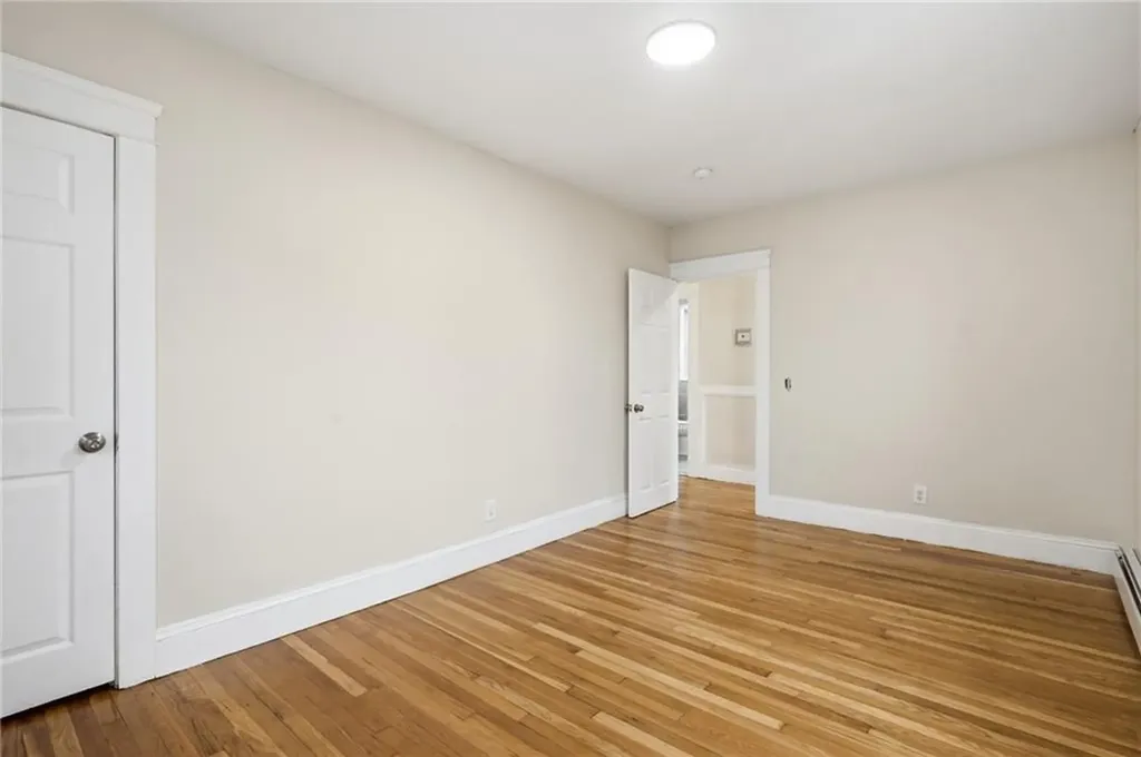 16 Broom Street Providence RI 02905
