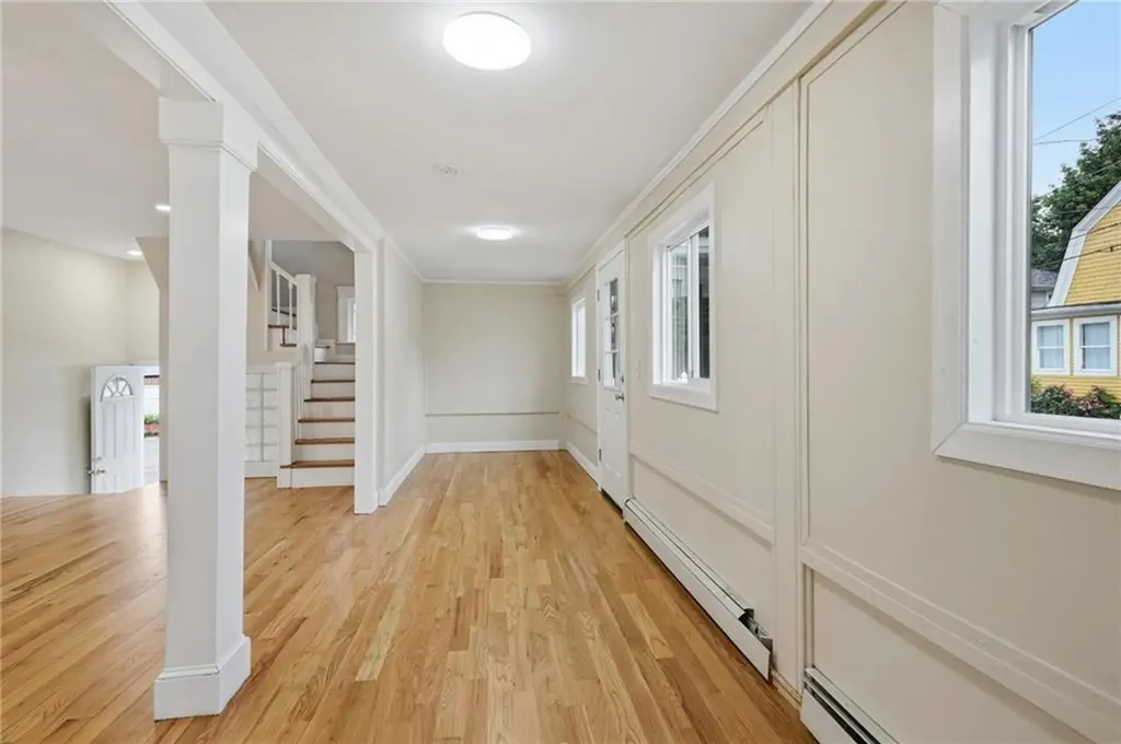 16 Broom Street Providence RI 02905
