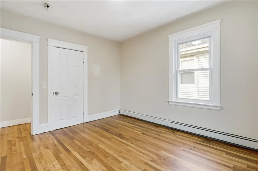 16 Broom Street Providence RI 02905