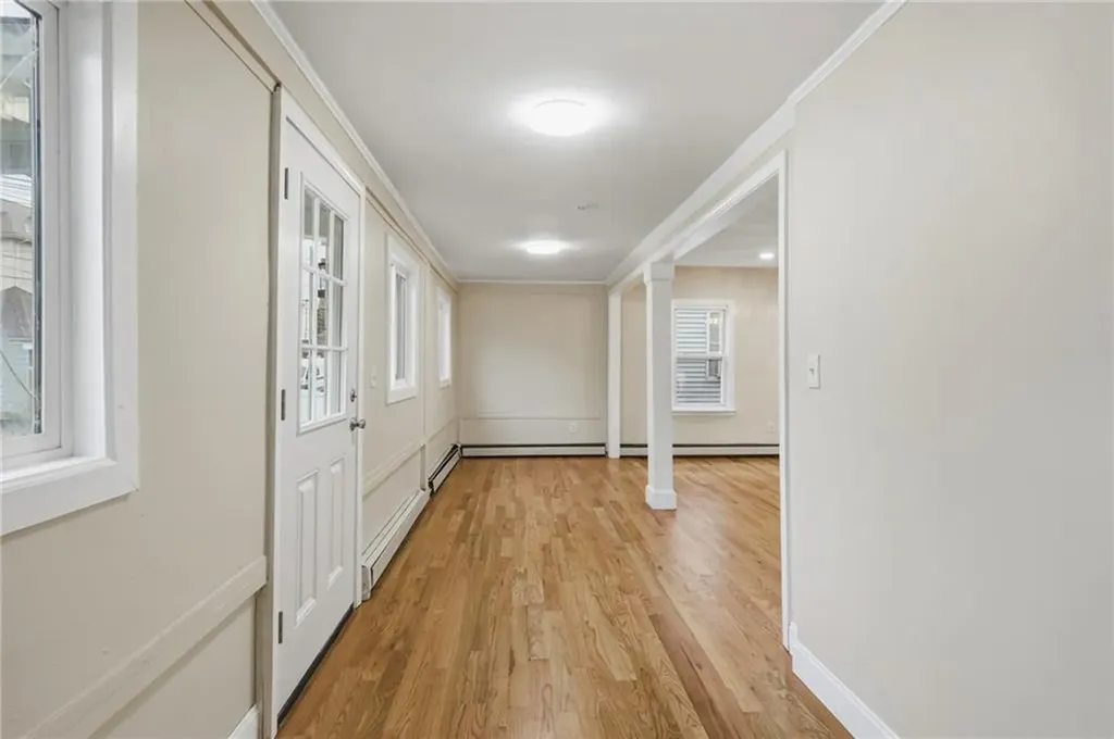 16 Broom Street Providence RI 02905