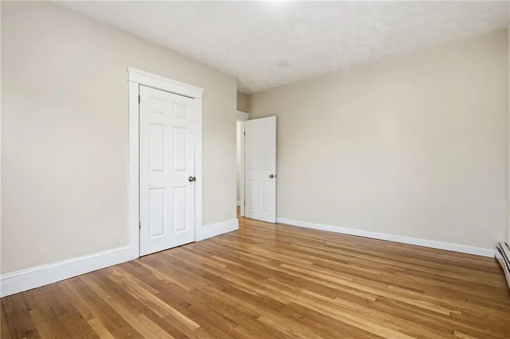 16 Broom Street Providence RI 02905