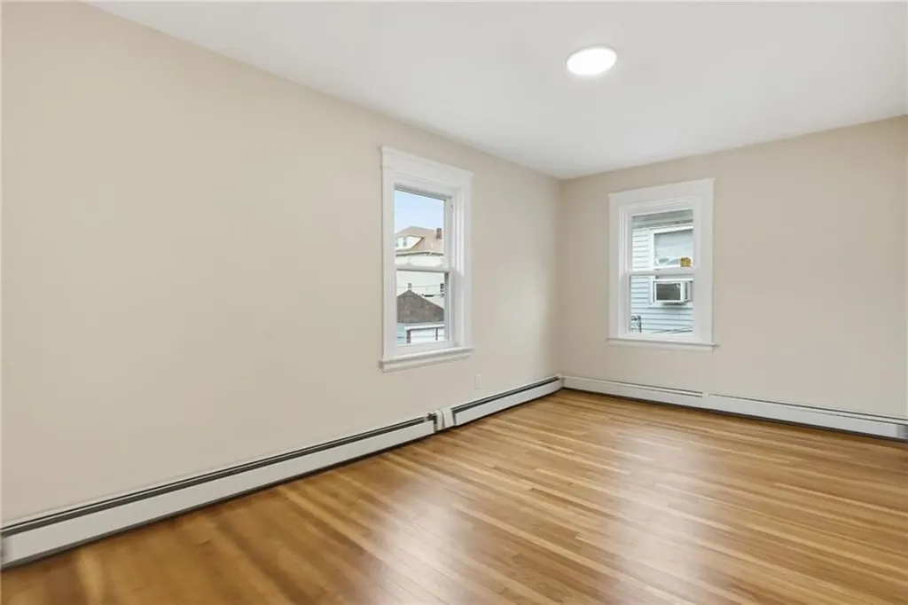16 Broom Street Providence RI 02905