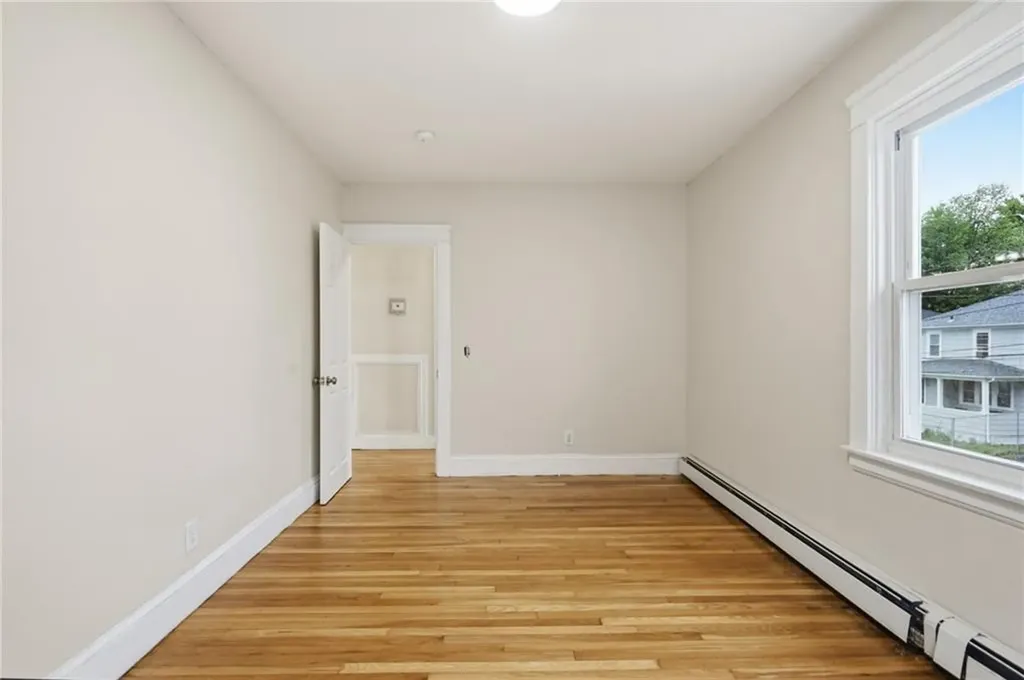 16 Broom Street Providence RI 02905