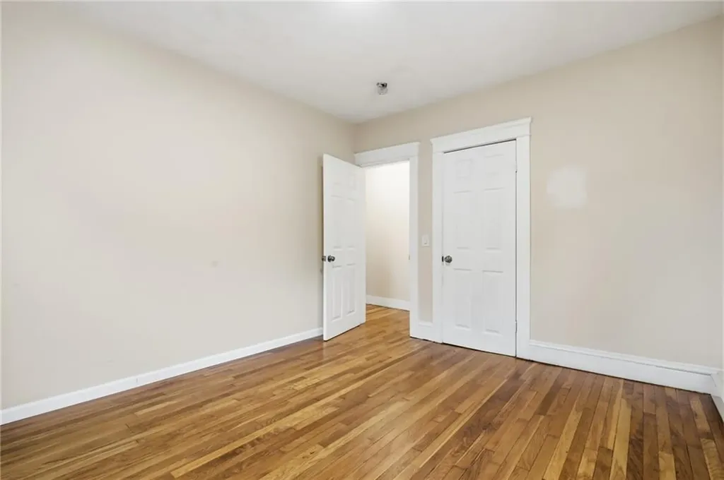 16 Broom Street Providence RI 02905