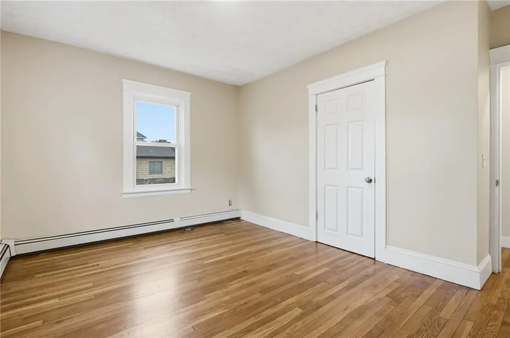 16 Broom Street Providence RI 02905