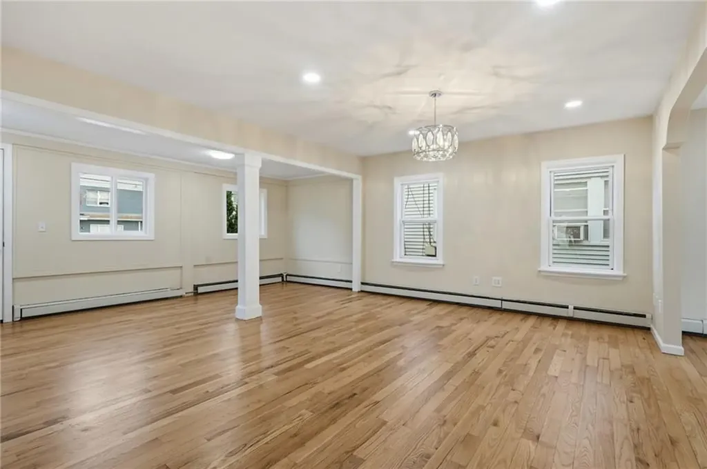 16 Broom Street Providence RI 02905