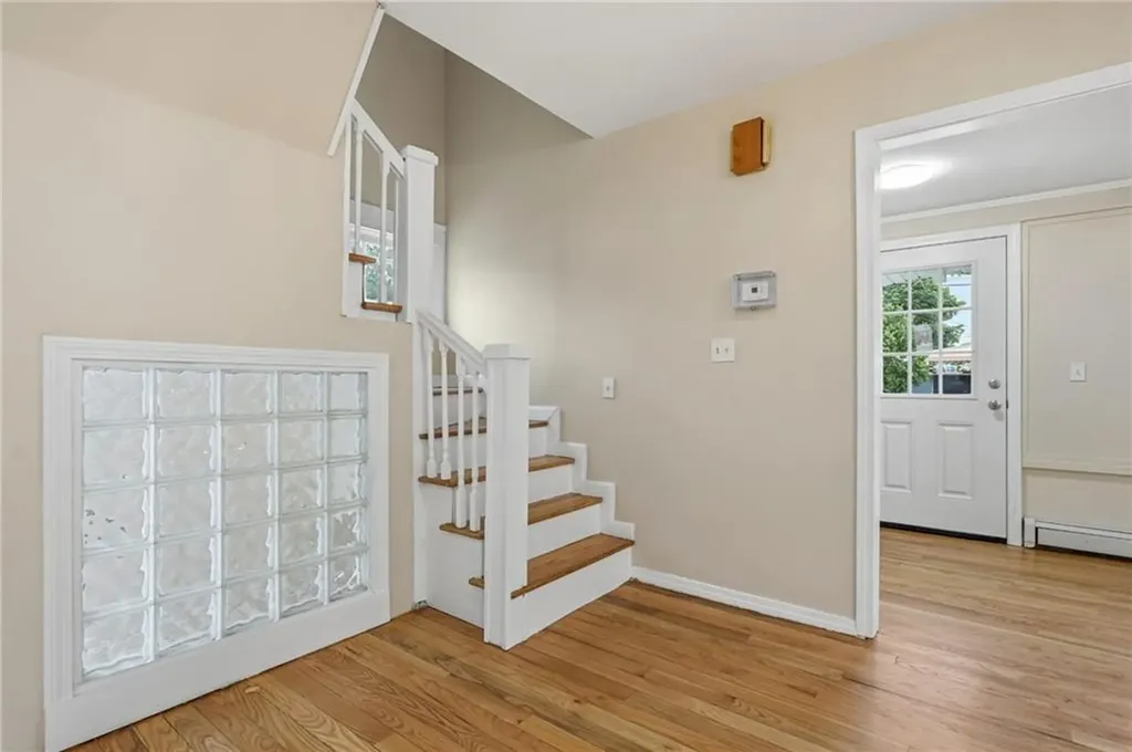 16 Broom Street Providence RI 02905