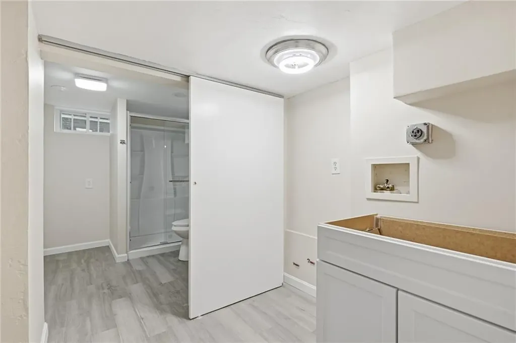 16 Broom Street Providence RI 02905