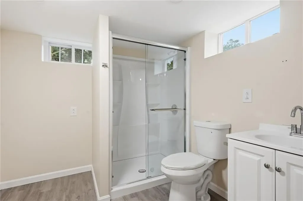 16 Broom Street Providence RI 02905