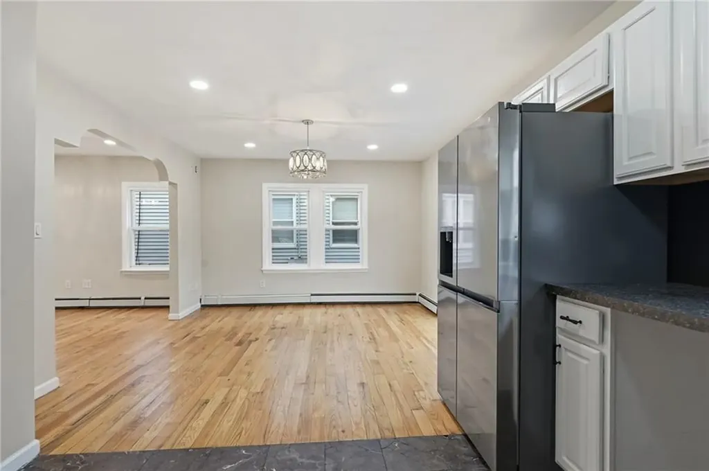 16 Broom Street Providence RI 02905