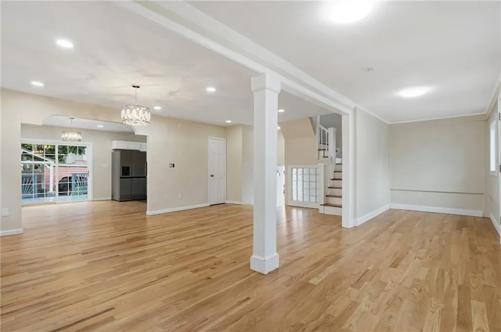 16 Broom Street Providence RI 02905