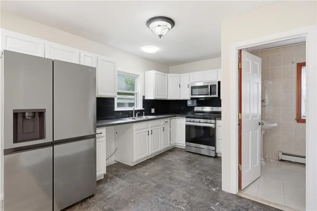 16 Broom Street Providence RI 02905