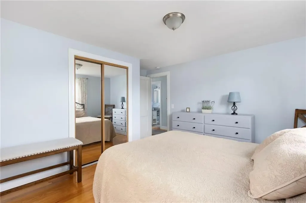 25 Leroy Avenue Warwick RI 02889