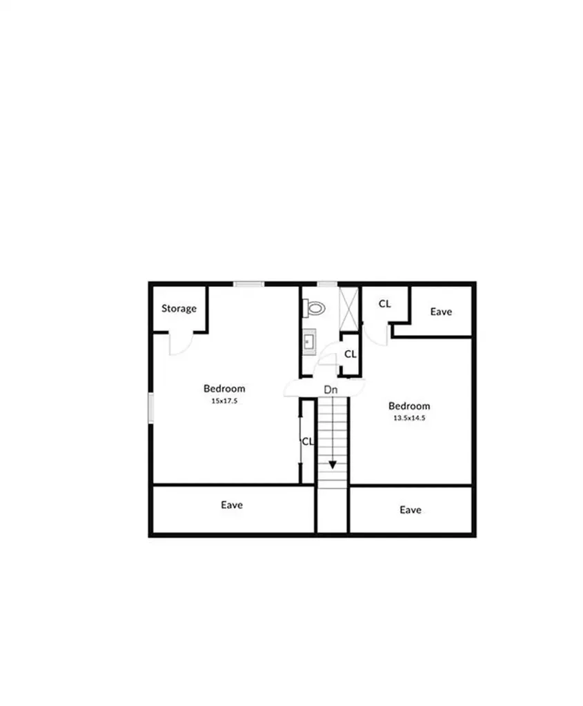 25 Leroy Avenue Warwick RI 02889