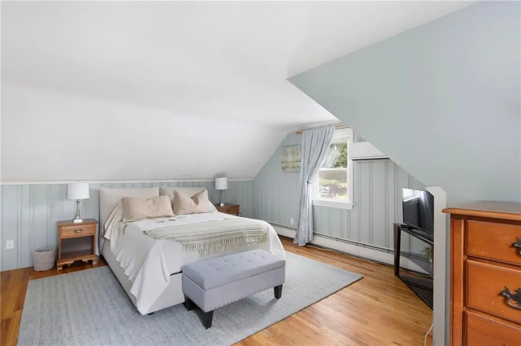 25 Leroy Avenue Warwick RI 02889