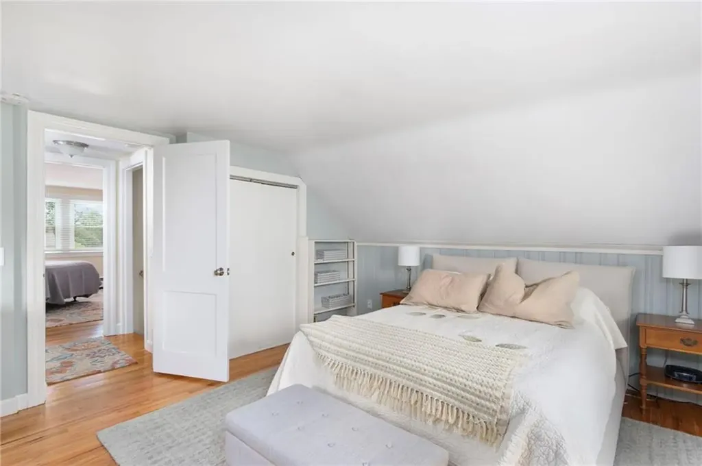 25 Leroy Avenue Warwick RI 02889