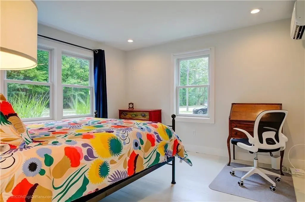 59 Melrose Avenue Jamestown RI 02835