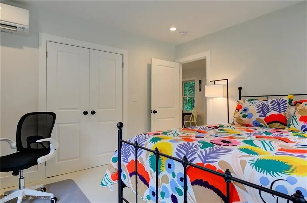 59 Melrose Avenue Jamestown RI 02835