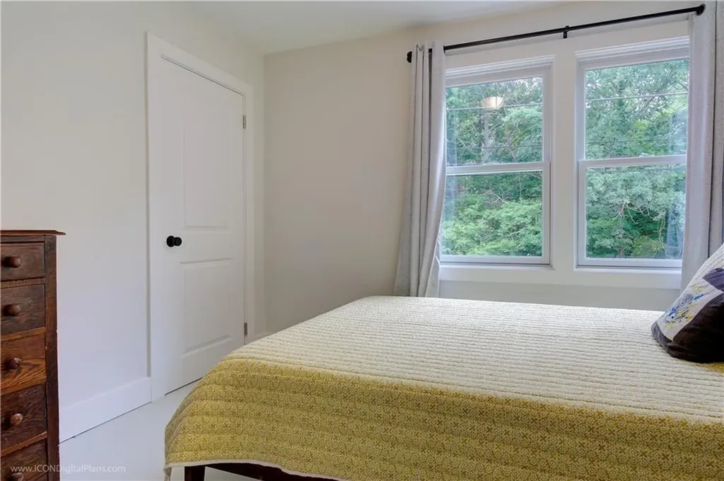 59 Melrose Avenue Jamestown RI 02835
