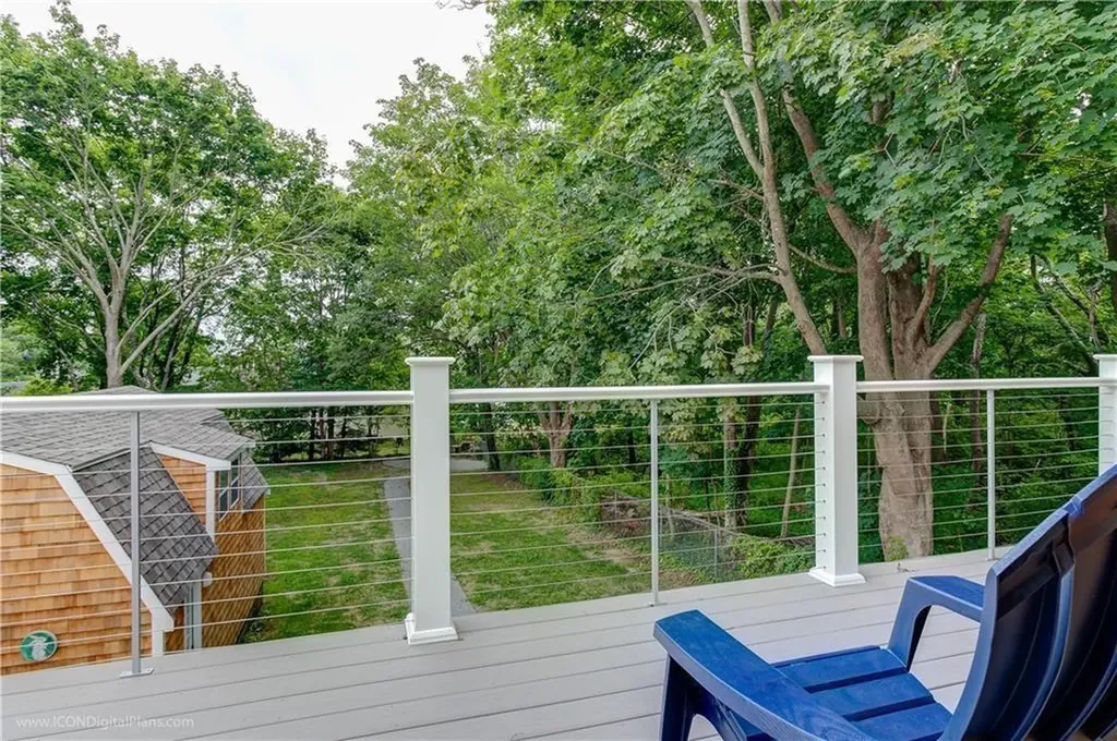 59 Melrose Avenue Jamestown RI 02835