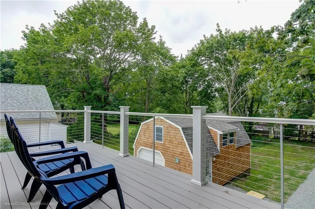 59 Melrose Avenue Jamestown RI 02835