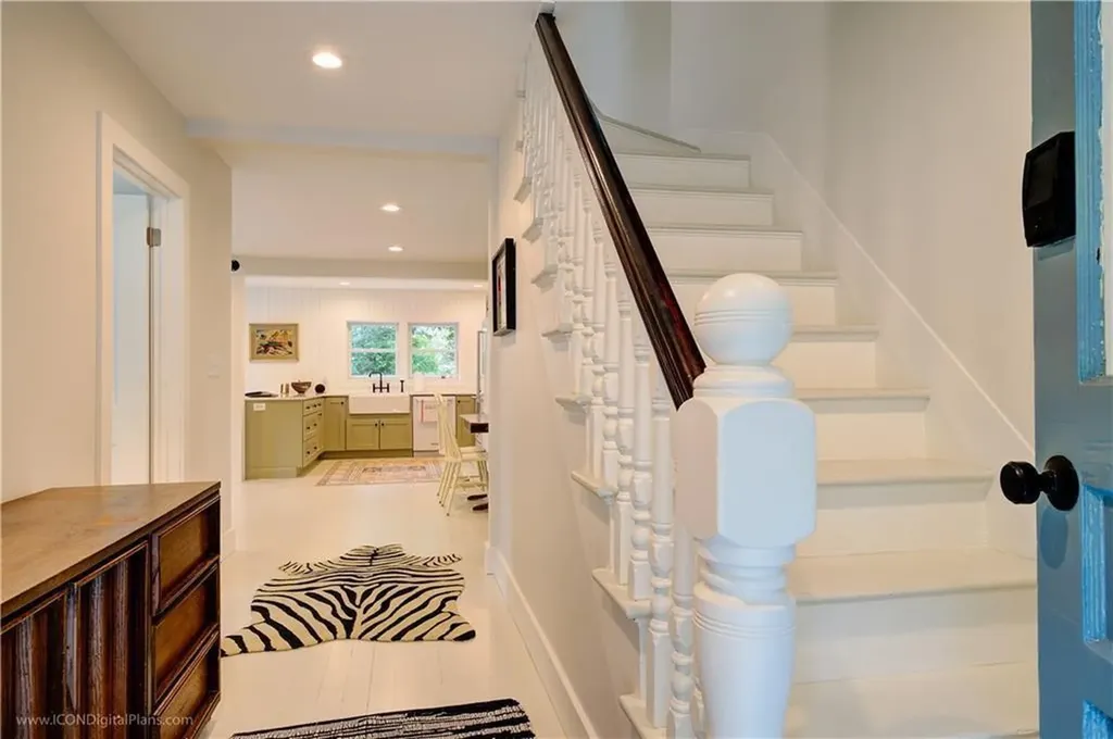 59 Melrose Avenue Jamestown RI 02835