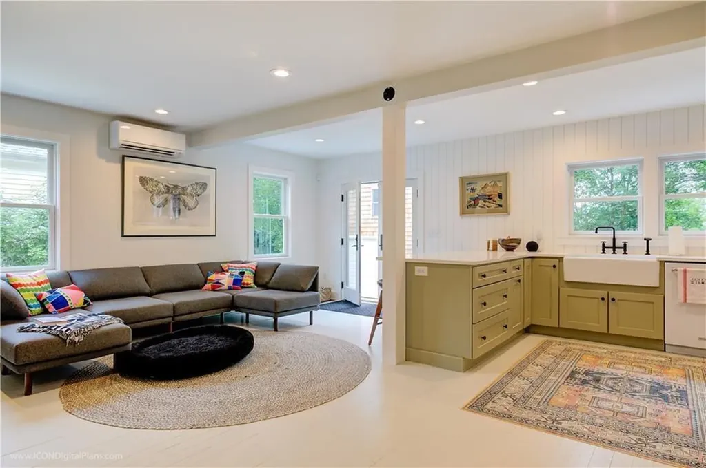 59 Melrose Avenue Jamestown RI 02835
