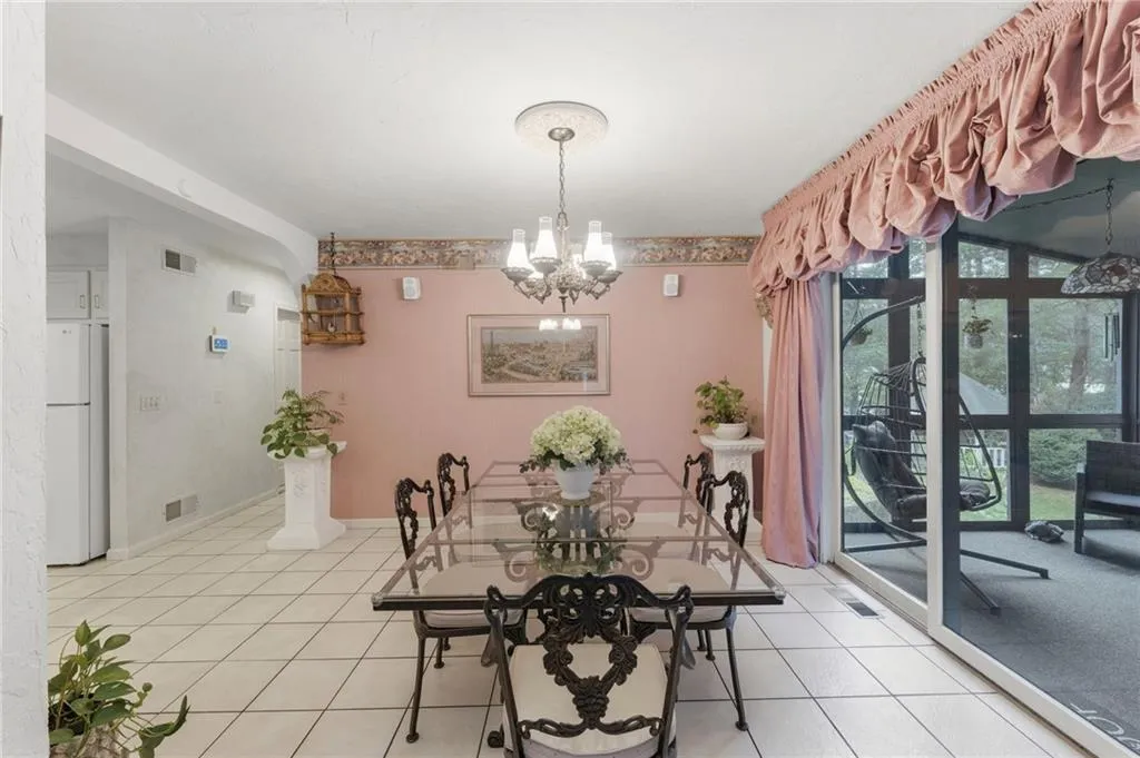 14 Maplecrest Drive Smithfield RI 02828
