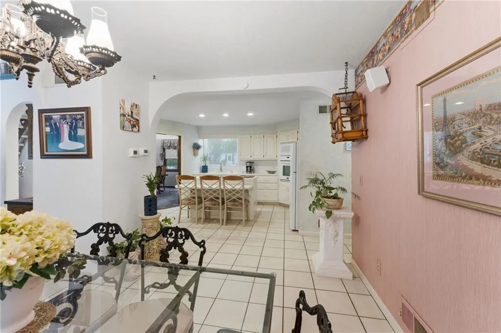 14 Maplecrest Drive Smithfield RI 02828