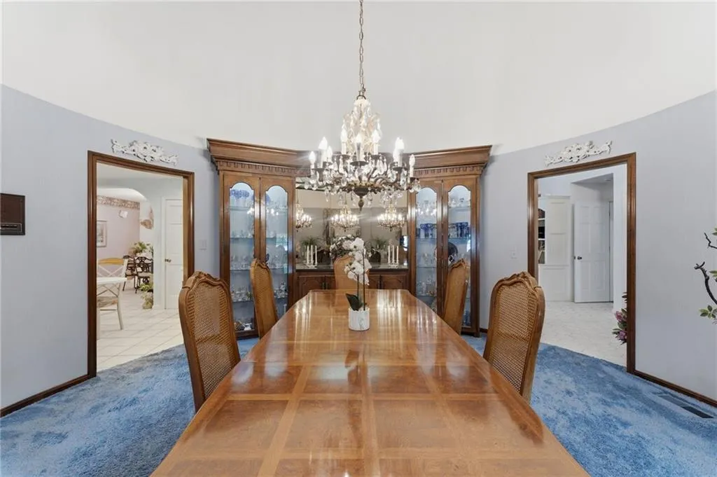 14 Maplecrest Drive Smithfield RI 02828