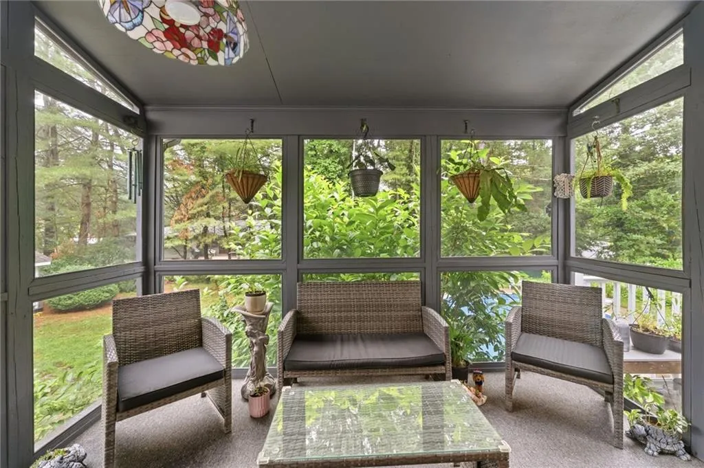 14 Maplecrest Drive Smithfield RI 02828