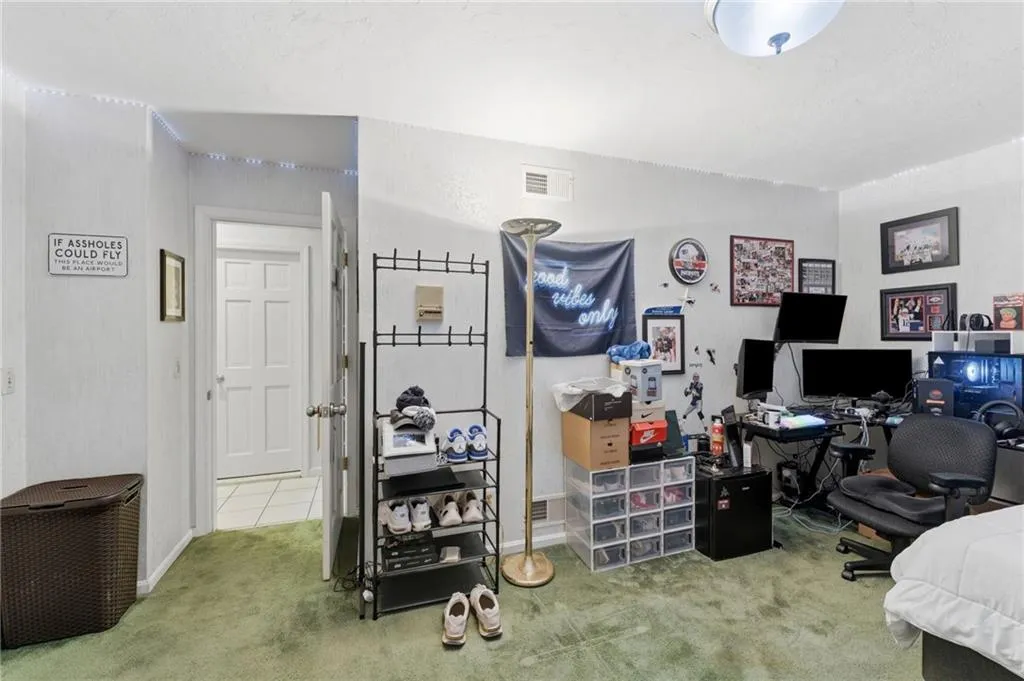 14 Maplecrest Drive Smithfield RI 02828