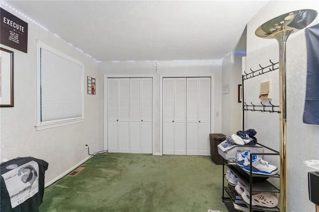 14 Maplecrest Drive Smithfield RI 02828