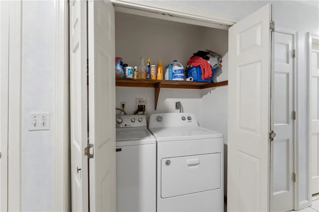 14 Maplecrest Drive Smithfield RI 02828