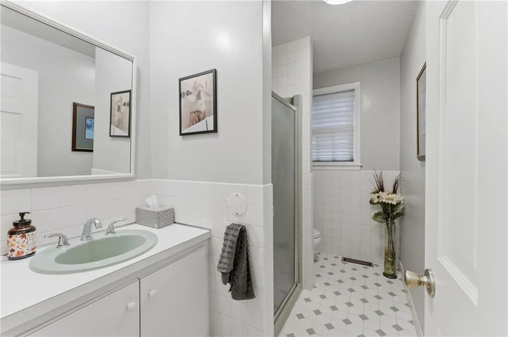 14 Maplecrest Drive Smithfield RI 02828