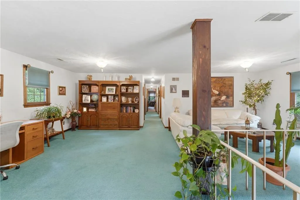 14 Maplecrest Drive Smithfield RI 02828
