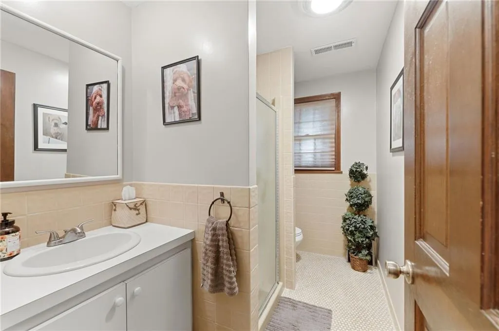 14 Maplecrest Drive Smithfield RI 02828